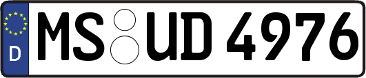 MS-UD4976