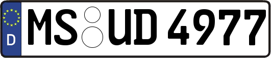 MS-UD4977
