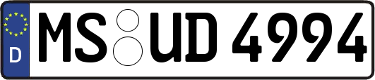 MS-UD4994