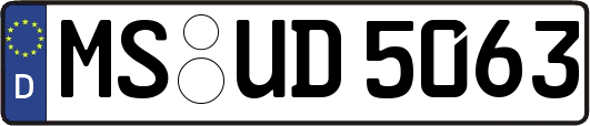 MS-UD5063