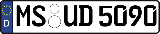MS-UD5090