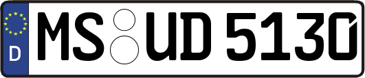 MS-UD5130