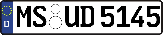 MS-UD5145