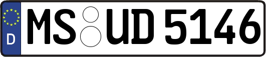 MS-UD5146