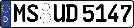 MS-UD5147