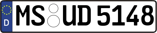 MS-UD5148