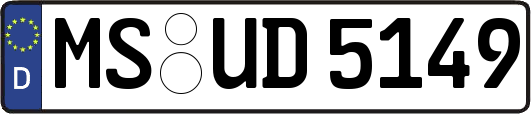 MS-UD5149