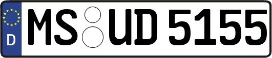 MS-UD5155