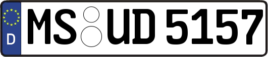 MS-UD5157