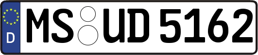 MS-UD5162