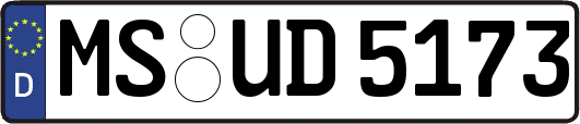MS-UD5173