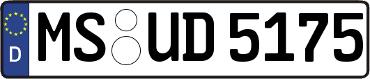 MS-UD5175