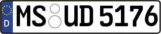 MS-UD5176