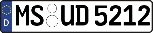 MS-UD5212
