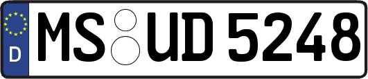 MS-UD5248