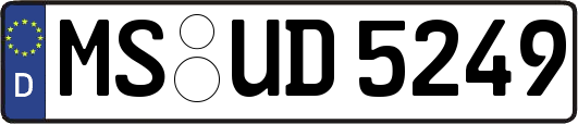 MS-UD5249