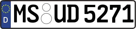 MS-UD5271