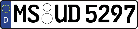 MS-UD5297