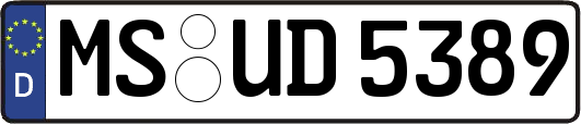 MS-UD5389