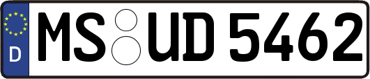 MS-UD5462