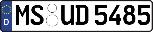 MS-UD5485