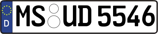 MS-UD5546