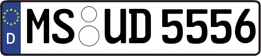 MS-UD5556