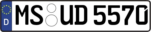 MS-UD5570
