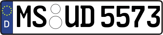 MS-UD5573