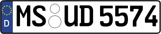 MS-UD5574