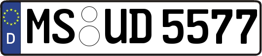 MS-UD5577