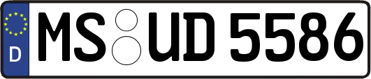 MS-UD5586