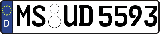 MS-UD5593