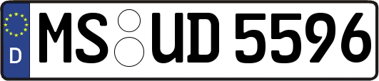 MS-UD5596