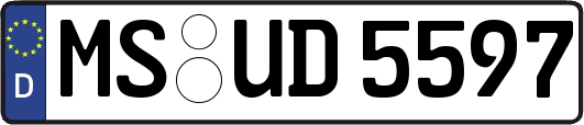MS-UD5597
