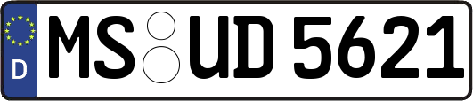 MS-UD5621