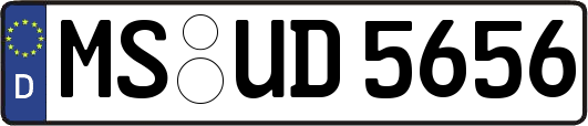 MS-UD5656