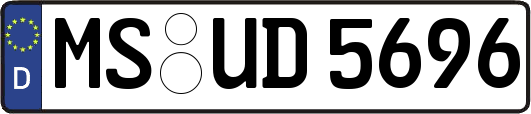MS-UD5696