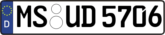 MS-UD5706