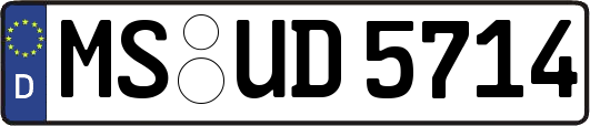 MS-UD5714
