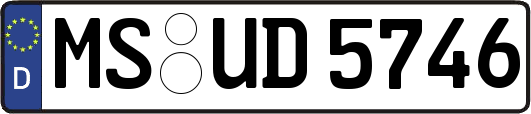MS-UD5746