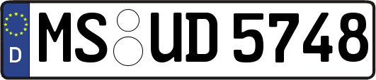 MS-UD5748