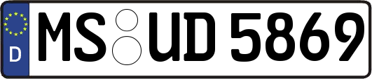 MS-UD5869