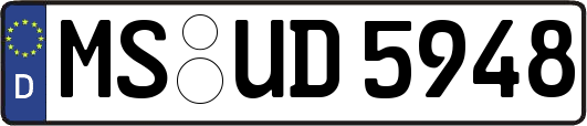 MS-UD5948