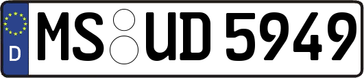 MS-UD5949