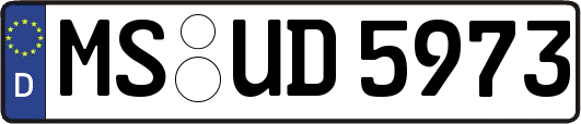 MS-UD5973