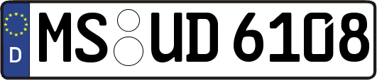 MS-UD6108