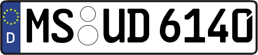 MS-UD6140