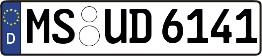 MS-UD6141