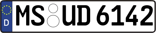 MS-UD6142